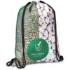 Picture of Hoppla Credo Drawstring Bag