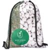 Picture of Hoppla Victoria Mini Cosmetic Bag