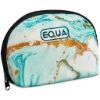 Picture of Hoppla Victoria Mini Cosmetic Bag