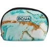 Picture of Hoppla Victoria Mini Cosmetic Bag