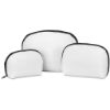 Picture of Hoppla Victoria Mini Cosmetic Bag