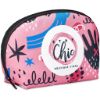Picture of Hoppla Victoria Mini Cosmetic Bag