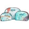Picture of Hoppla Victoria Mini Cosmetic Bag
