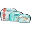 Picture of Hoppla Victoria Mini Cosmetic Bag