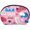 Picture of Hoppla Victoria Mini Cosmetic Bag