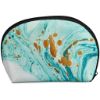 Picture of Hoppla Victoria Mini Cosmetic Bag
