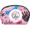 Picture of Hoppla Victoria Mini Cosmetic Bag
