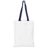 Picture of Hoppla Mall Shopper With Front Panel