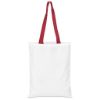 Picture of Hoppla Mall Shopper With Front Panel