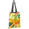 Picture of Hoppla Mall Shopper With Front Panel