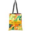 Picture of Hoppla Mall Shopper With Front Panel