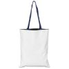 Picture of Hoppla Kosi Maxi Toiletry Bag