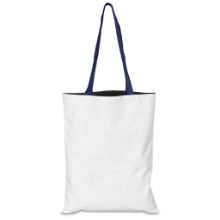 Picture of Hoppla Kosi Maxi Toiletry Bag