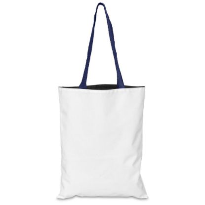 Picture of Hoppla Kosi Maxi Toiletry Bag
