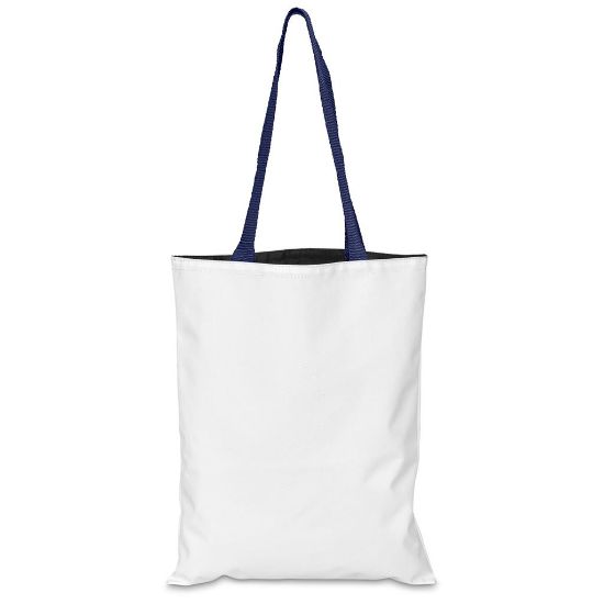 Picture of Hoppla Kosi Maxi Toiletry Bag