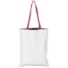 Picture of Hoppla Kosi Maxi Toiletry Bag