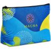 Picture of Hoppla Kosi Maxi Toiletry Bag