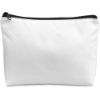 Picture of Hoppla Kosi Maxi Toiletry Bag