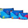 Picture of Hoppla Kosi Maxi Toiletry Bag