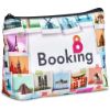 Picture of Hoppla Kosi Maxi Toiletry Bag