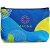 Picture of Hoppla Kosi Maxi Toiletry Bag