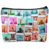 Picture of Hoppla Kosi Maxi Toiletry Bag