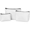 Picture of Hoppla Kosi Maxi Toiletry Bag