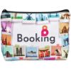 Picture of Hoppla Kosi Maxi Toiletry Bag