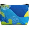 Picture of Hoppla Kosi Maxi Toiletry Bag