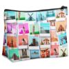 Picture of Hoppla Kosi Maxi Toiletry Bag