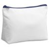 Picture of Hoppla Kosi Midi Toiletry Bag