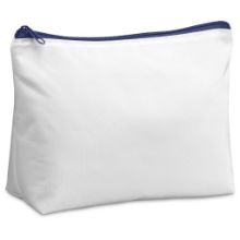 Picture of Hoppla Kosi Midi Toiletry Bag