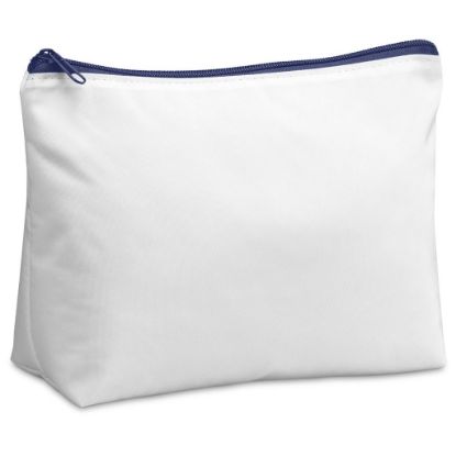 Picture of Hoppla Kosi Midi Toiletry Bag