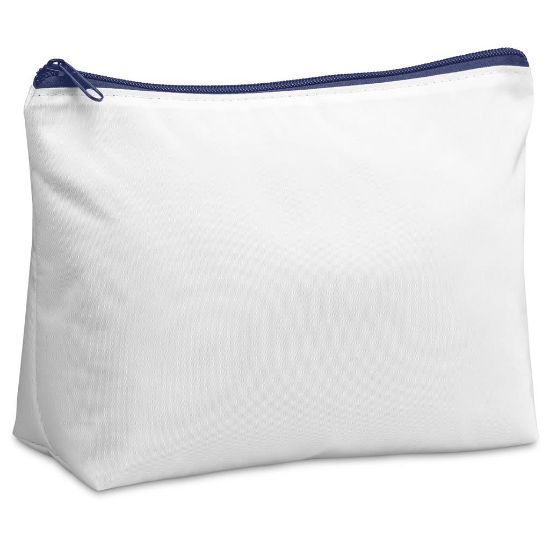 Picture of Hoppla Kosi Midi Toiletry Bag