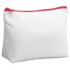Picture of Hoppla Kosi Midi Toiletry Bag