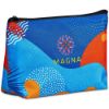 Picture of Hoppla Kosi Midi Toiletry Bag