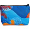 Picture of Hoppla Kosi Midi Toiletry Bag