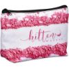 Picture of Hoppla Kosi Midi Toiletry Bag
