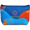 Picture of Hoppla Kosi Midi Toiletry Bag