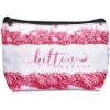 Picture of Hoppla Kosi Midi Toiletry Bag