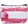 Picture of Hoppla Kosi Midi Toiletry Bag
