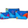 Picture of Hoppla Kosi Midi Toiletry Bag