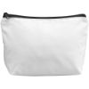 Picture of Hoppla Kosi Midi Toiletry Bag