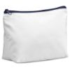 Picture of Hoppla Neoprene 15.6-inch Cloud Laptop Sleeve