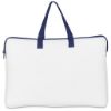 Picture of Hoppla Jake Toiletry Bag