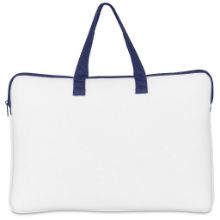 Picture of Hoppla Jake Toiletry Bag