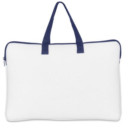 Picture of Hoppla Jake Toiletry Bag