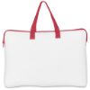 Picture of Hoppla Jake Toiletry Bag
