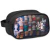 Picture of Hoppla Jake Toiletry Bag