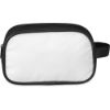 Picture of Hoppla Jake Toiletry Bag